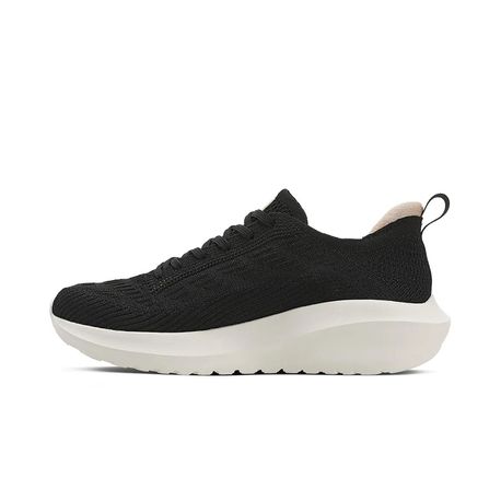 TENIS LANCE 43596370 PRETO 36