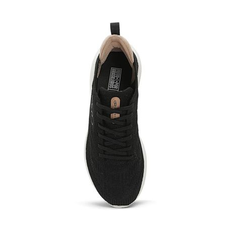 TENIS LANCE 43596370 PRETO 36