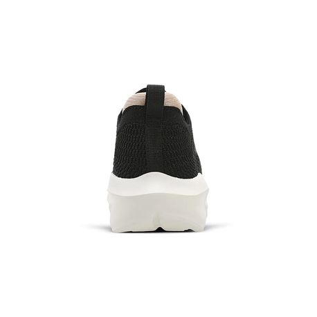 TENIS LANCE 43596370 PRETO 36