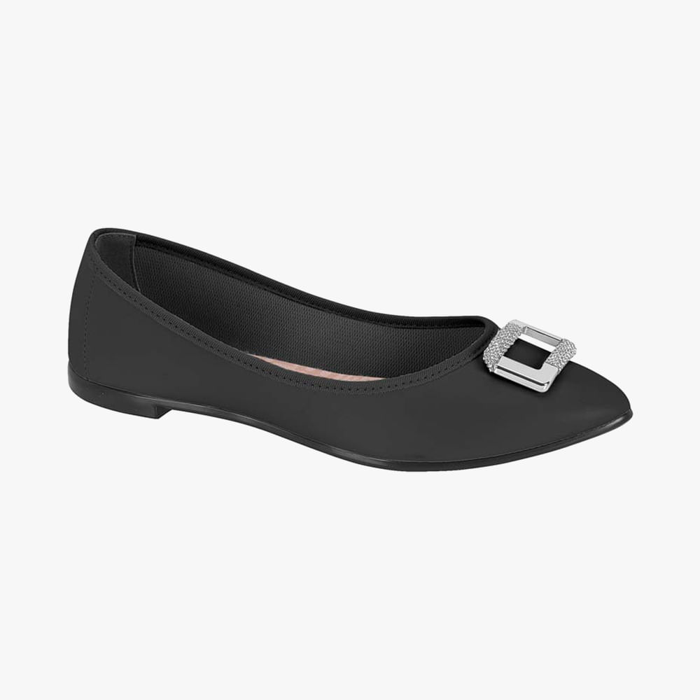 SAPATILHA MONTADA 5727135 PRETO 01 34