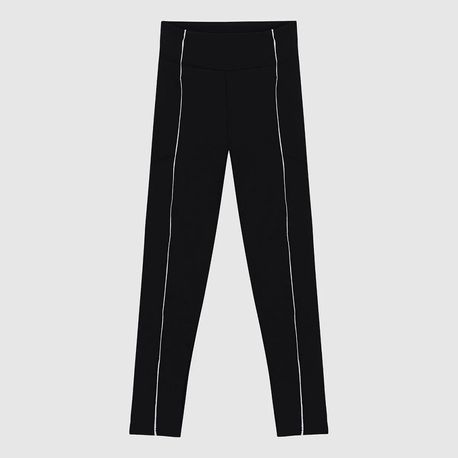 LEGGING FILETE 1000128189 00004-PRETO P