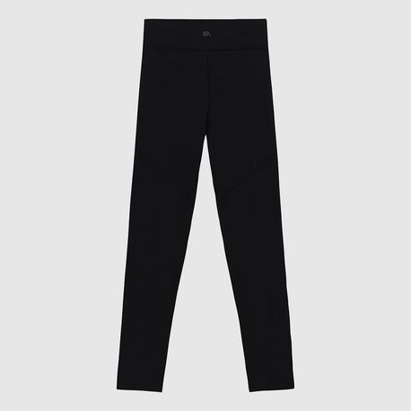 LEGGING FILETE 1000128189 00004-PRETO P