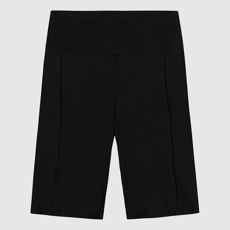 SHORTS HALTER 1000126992 00004-PRETO P