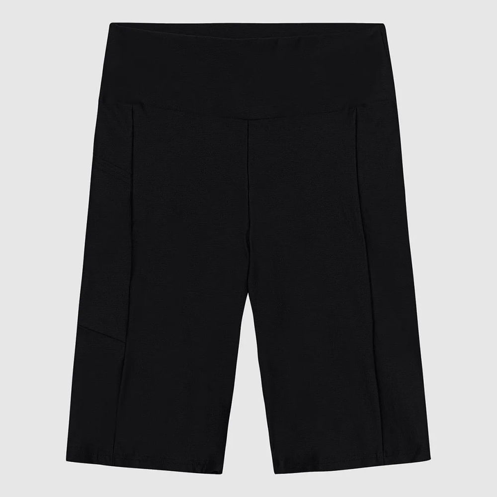 SHORTS HALTER 1000126992 00004-PRETO P