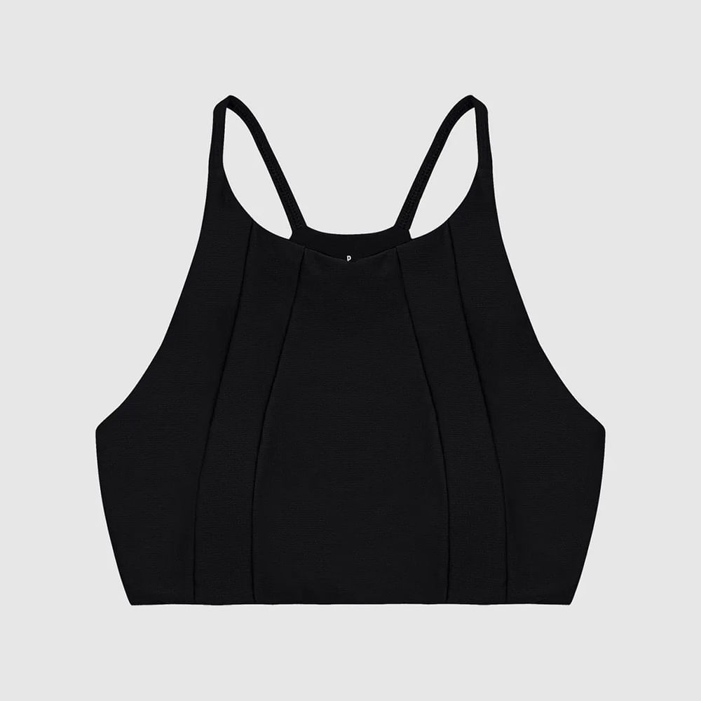 TOP NADADOR HALTER NECK 1000126974 00004-PRETO P