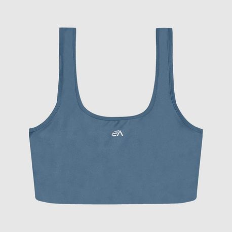 TOP REGATA 1000121026 70206-AZUL P