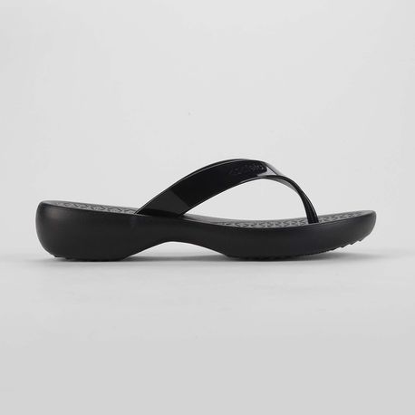 AZALEIA IZA 18907 AU623-PTO 39/40