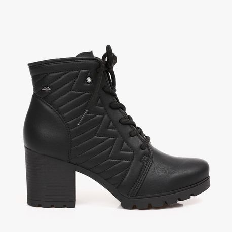 BOTA COTURNO SALTO ALTO G9602 01-PTO ALMERIA 34