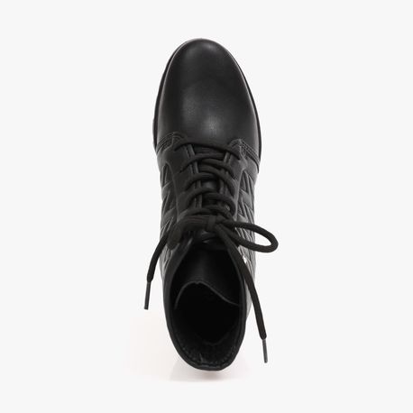 BOTA COTURNO SALTO ALTO G9602 01-PTO ALMERIA 35