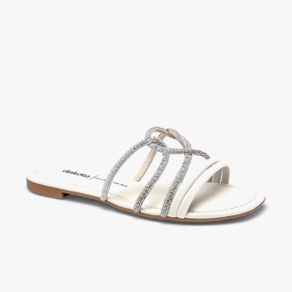 RASTEIRA Y7922 008 CREAM 39