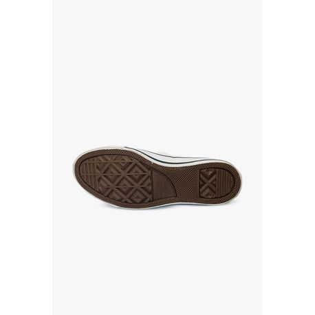 TENIS SHORELINE KNIT CT1955 CT1955 0001-BRANCO/PRETO/BRANCO 36