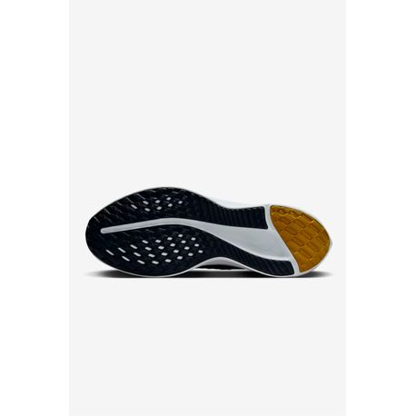 TENIS QUEST 5 DD0204-301 OLIVE AURA/BRONZINE-BLACK-WHITE 43