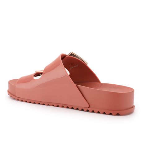 RASTEIRA CHINELO BIRKEN GRENDE 18063 90773-NUDE 35
