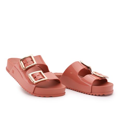 RASTEIRA CHINELO BIRKEN GRENDE 18063 90773-NUDE 35