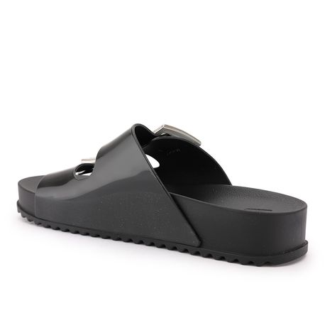 RASTEIRA CHINELO BIRKEN GRENDE 18063 90494 PTO SPLASH 35
