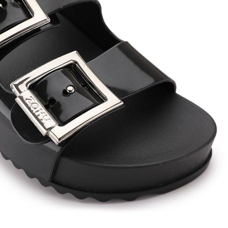 RASTEIRA CHINELO BIRKEN GRENDE 18063 90494 PTO SPLASH 35