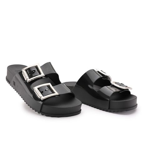 RASTEIRA CHINELO BIRKEN GRENDE 18063 90494 PTO SPLASH 35