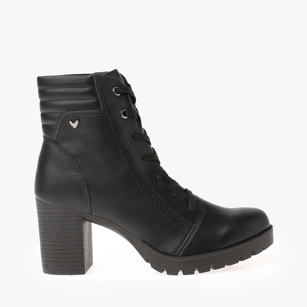 BOTA COTURNO SALTO MI872 03-PTO BERTELLI 34