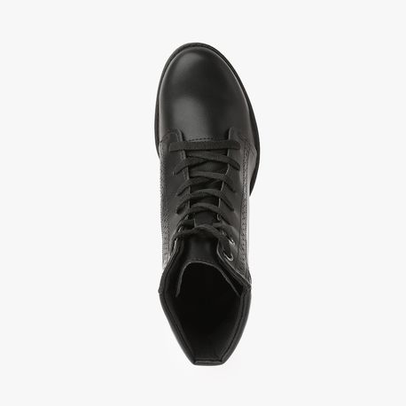 BOTA COTURNO SALTO MI872 03-PTO BERTELLI 34