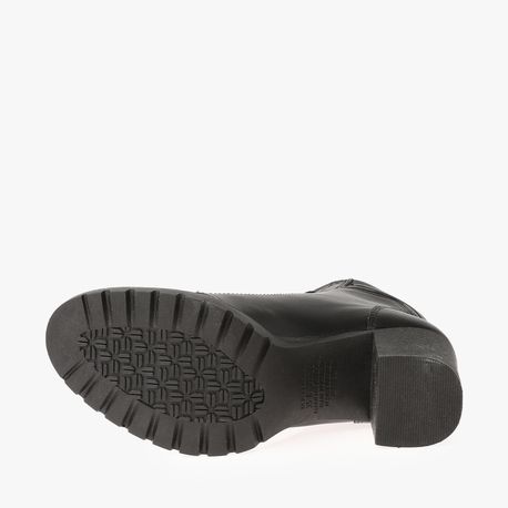 BOTA COTURNO SALTO MI872 03-PTO BERTELLI 34