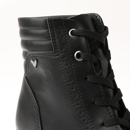 BOTA COTURNO SALTO MI872 03-PTO BERTELLI 34