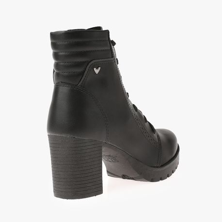 BOTA COTURNO SALTO MI872 03-PTO BERTELLI 35
