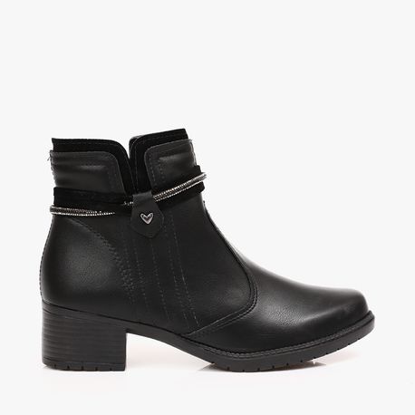 BOTA SALTO MI853 01-PTO BERTELLI 34