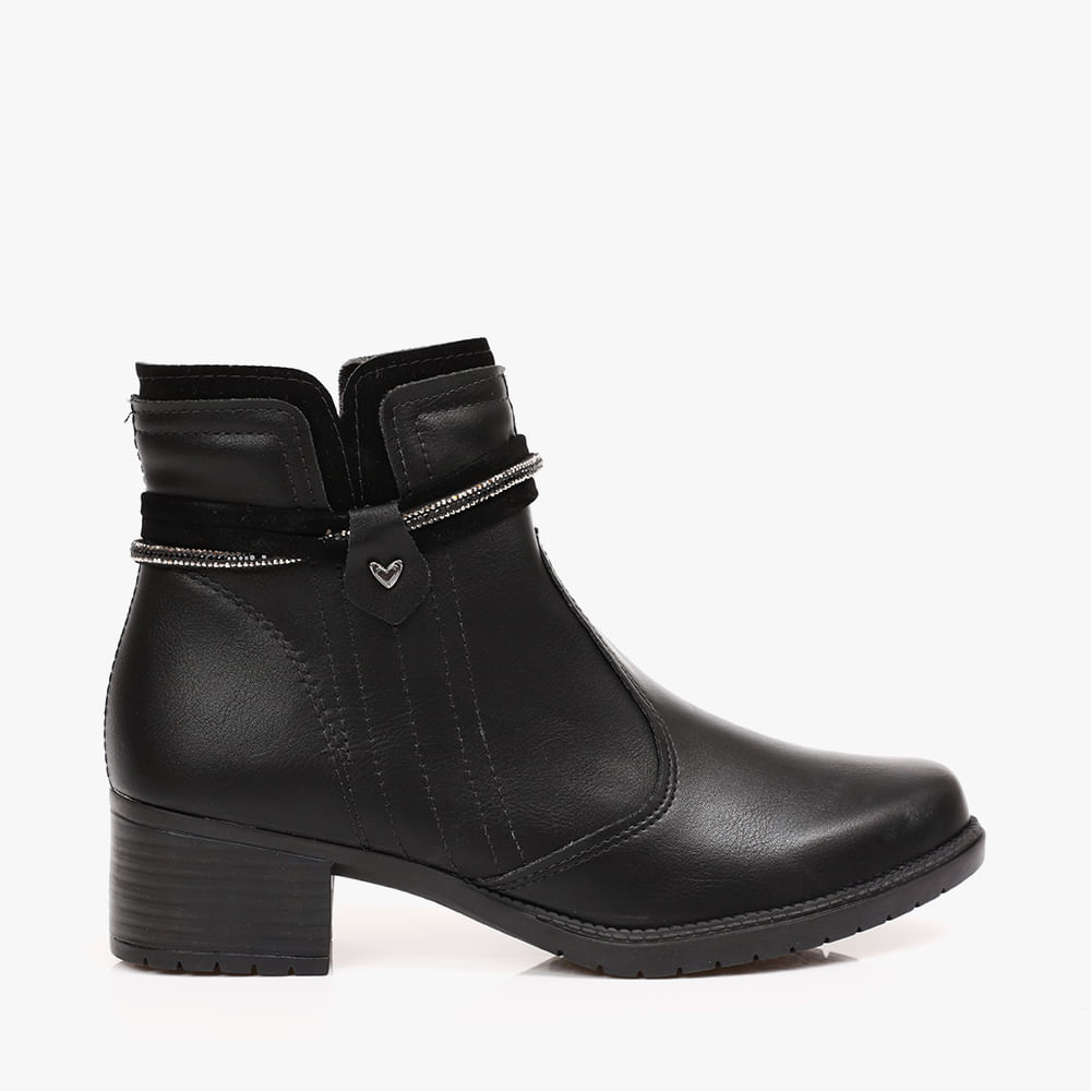 BOTA SALTO MI853 01-PTO BERTELLI 34