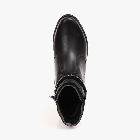 BOTA SALTO MI853 01-PTO BERTELLI 34