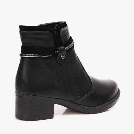 BOTA SALTO MI853 01-PTO BERTELLI 34