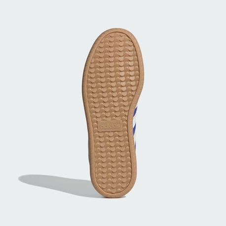 TENIS BARREDA JP7099 SEMI LUCID BLUE / CLOUD WHITE / UTILITY YELLOW 40