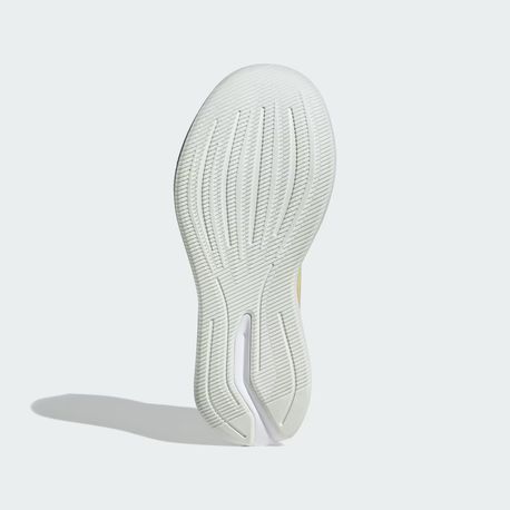 TENIS DURAMO RC W IH0583 POWDER CORAL / HI-RES YELLOW / CRYSTAL JADE 34