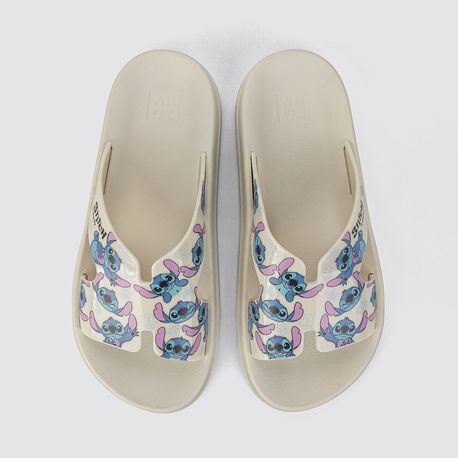 STICH 19169 BK056-OFF WHITE 33/34