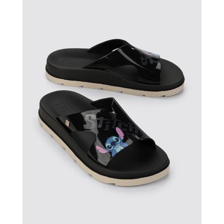STICH 19169 BK058-PRETO 33/34