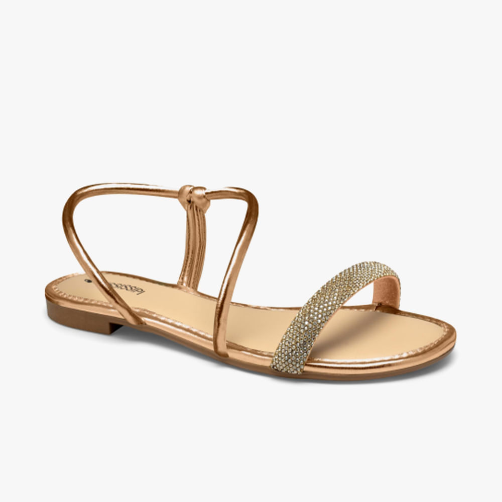 RASTEIRA MC441 007 ROSE 38