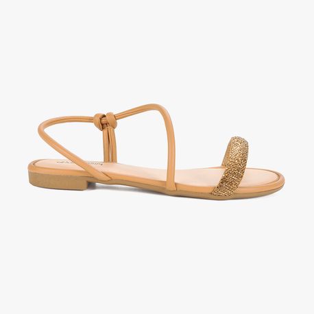 RASTEIRA MC441 001 BRONZE 34