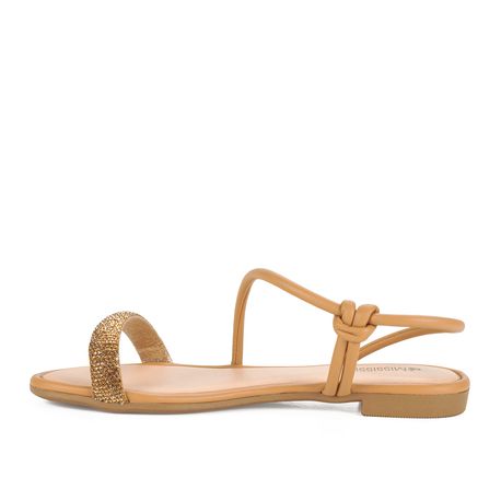 RASTEIRA MC441 001 BRONZE 34