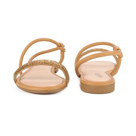 RASTEIRA MC441 001 BRONZE 34