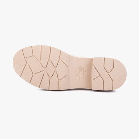 MOCASSIM STRASS MI885 002-MARFIM 34