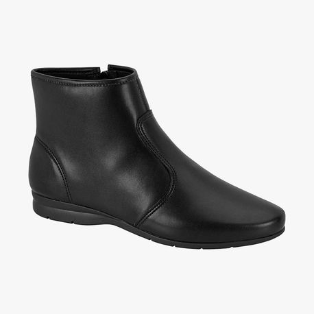 BOTA RASTEIRA 9084 100 PRETO 01 34
