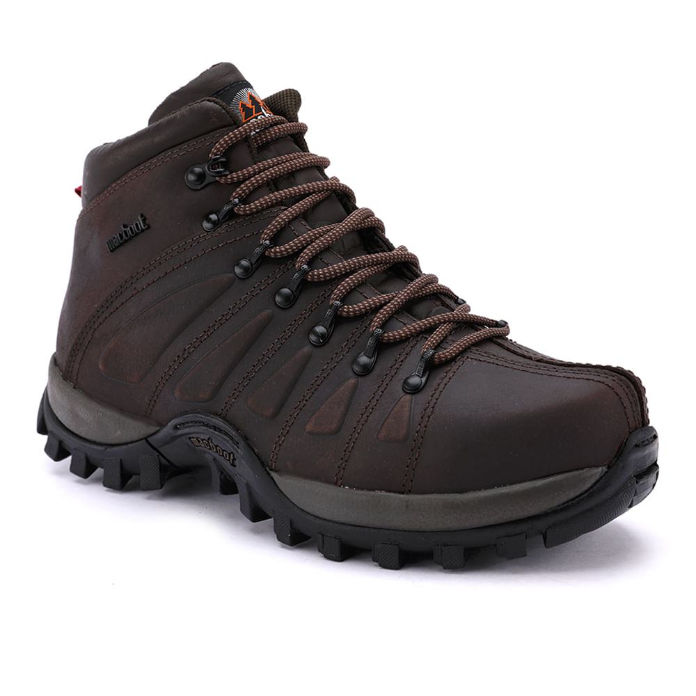 BOTA UIRAPURU-06 UIRAPURU-06 CAFE 41