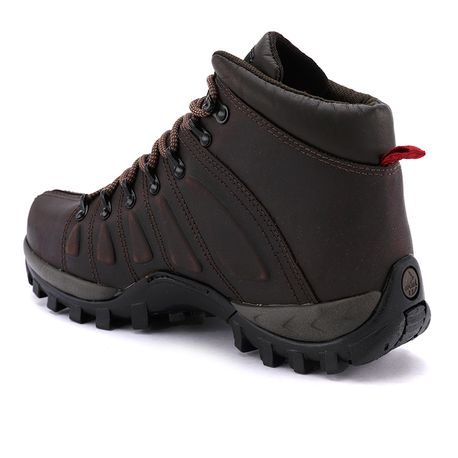 BOTA UIRAPURU-06 UIRAPURU-06 CAFE 41
