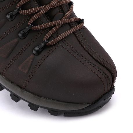 BOTA UIRAPURU-06 UIRAPURU-06 CAFE 41