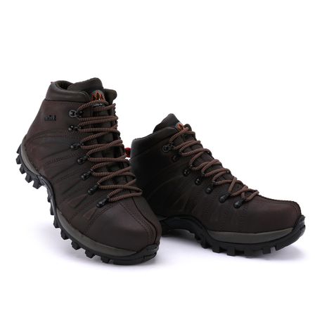 BOTA UIRAPURU-06 UIRAPURU-06 CAFE 41