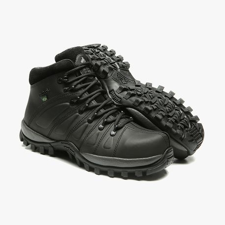 BOTA ADVENTURE CA001 GRAFITE 38