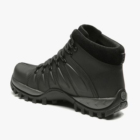 BOTA ADVENTURE CA001 GRAFITE 38