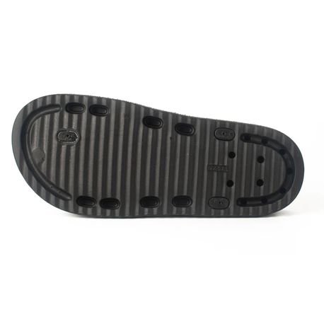 SANDALIA RASTEIRA STRASS DEDO Y6241 0005-PRETO 35