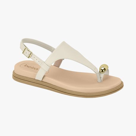 RASTEIRA DEDO 8513113 BRANCO OFF 34