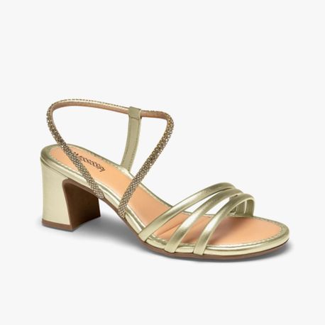 STRASS TRASEIRO MC413 003 COTTON 36