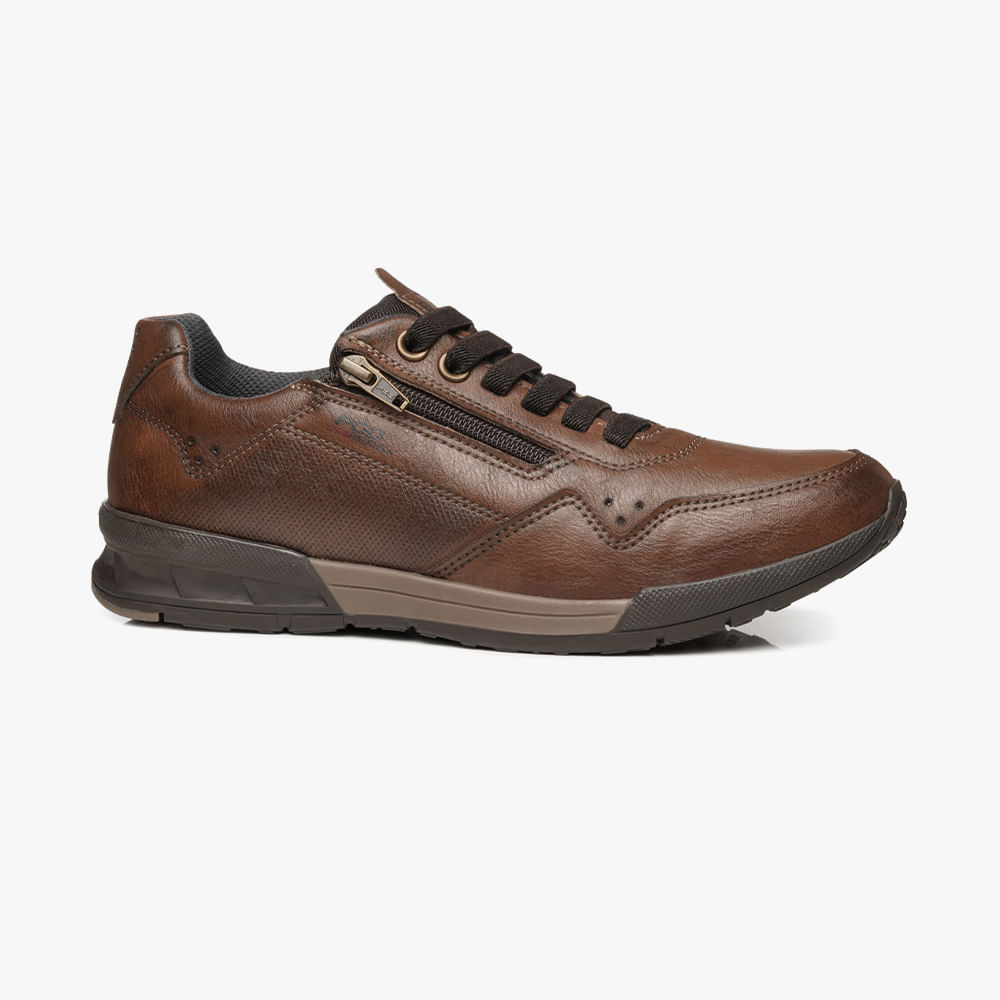 SAPATENIS TRADICIONAL 172202 07-PINHAO 39